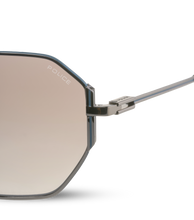 Charger l'image dans la galerie, SPLF35 5508MD_04