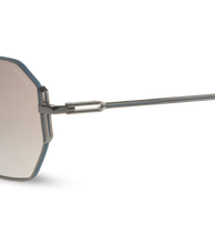 Charger l'image dans la galerie, SPLF35 5508MD_05