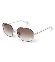 Charger l'image dans la galerie, SPLF35 550H60_02