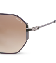 Charger l'image dans la galerie, SPLF35 550H60_04