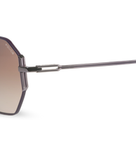 Charger l'image dans la galerie, SPLF35 550H60_05