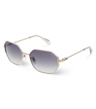 Charger l'image dans la galerie, SPLF35 558MDY_02