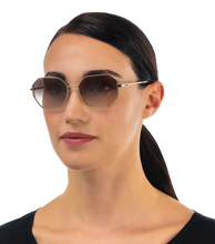 Charger l'image dans la galerie, SPLF35 558MDY_03