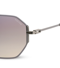 Charger l'image dans la galerie, SPLF35 558MDY_04