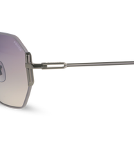 Charger l'image dans la galerie, SPLF35 558MDY_05