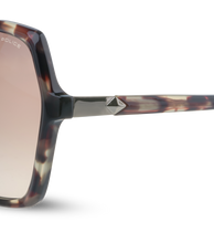 Charger l'image dans la galerie, SPLF36 5805AW_04