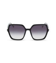 Charger l'image dans la galerie, SPLF36 580700_01