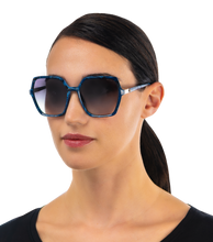 Charger l'image dans la galerie, SPLF36 580700_03