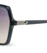 Charger l'image dans la galerie, SPLF36 580700_04