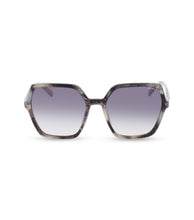 Charger l'image dans la galerie, SPLF36 580890_01