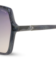 Charger l'image dans la galerie, SPLF36 580890_04