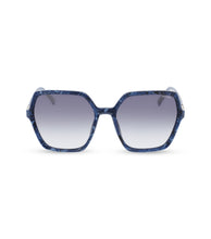 Charger l'image dans la galerie, SPLF36 580Z20_01