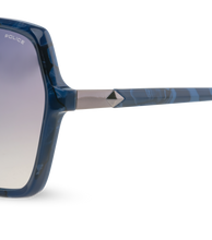 Charger l'image dans la galerie, SPLF36 580Z20_04