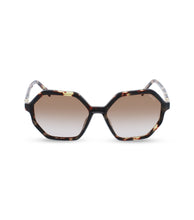 Charger l'image dans la galerie, SPLF37 5505AW_01