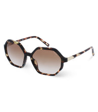 Charger l'image dans la galerie, SPLF37 5505AW_02