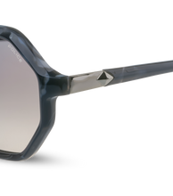 Charger l'image dans la galerie, SPLF37 550869_04