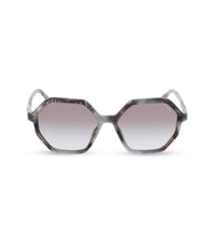 Charger l'image dans la galerie, SPLF37 550890_01