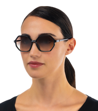 Charger l'image dans la galerie, SPLF37 550890_03