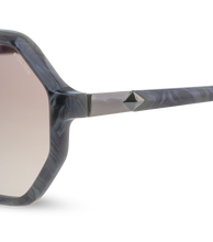 Charger l'image dans la galerie, SPLF37 550890_04