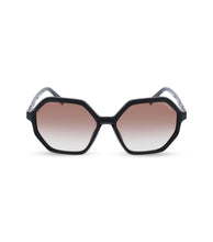 Charger l'image dans la galerie, SPLF37 55700Y_01