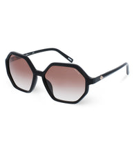 Charger l'image dans la galerie, SPLF37 55700Y_02