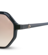 Charger l'image dans la galerie, SPLF37 55700Y_04