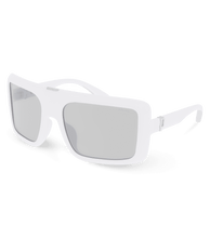 Cargar imagen en el visor de la galería, SPLF62 6104AW_02