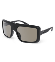 Cargar imagen en el visor de la galería, SPLF62 6107V4_02