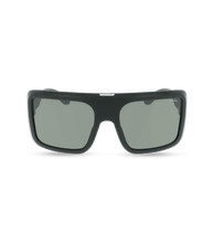 Cargar imagen en el visor de la galería, SPLF62 61095G_01