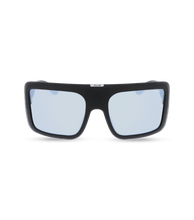 Cargar imagen en el visor de la galería, SPLF62 61U28B_01