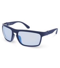 Cargar imagen en el visor de la galería, SPLF63 5306QS_02