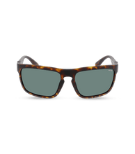 Cargar imagen en el visor de la galería, SPLF63 530878_01