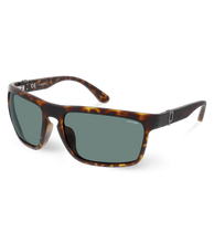 Cargar imagen en el visor de la galería, SPLF63 530878_02