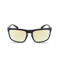 Cargar imagen en el visor de la galería, SPLF63 53U28G_01