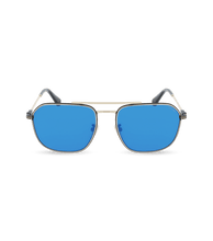 画像をギャラリービューアに読み込む, SPLF64 57300B_01