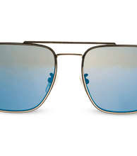 画像をギャラリービューアに読み込む, SPLF64 57300B_06