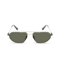 Cargar imagen en el visor de la galería, SPLF66 580302_01