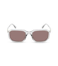 Lade das Bild in den Galerie-Viewer, SPLF67 5503GU_01