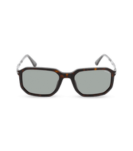 Lade das Bild in den Galerie-Viewer, SPLF67 550722_01