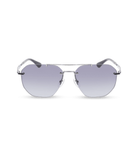 Cargar imagen en el visor de la galería, SPLF68 600508_01