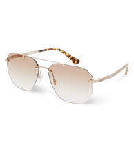 Cargar imagen en el visor de la galería, SPLF68 6008M6_02