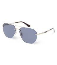 Cargar imagen en el visor de la galería, SPLF68 600H34_02