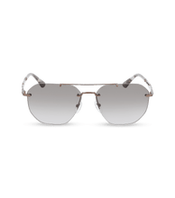 Cargar imagen en el visor de la galería, SPLF68 600S19_01