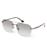 Cargar imagen en el visor de la galería, SPLF68 600S19_02