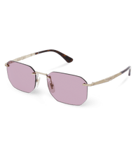 Charger l'image dans la galerie, SPLF69 5508M6_02