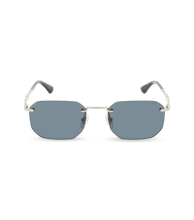 Charger l'image dans la galerie, SPLF69 550H34_01