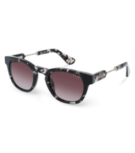 Carica l'immagine nel visualizzatore di Gallery, SPLF70 5003KU_02