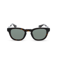 Carica l'immagine nel visualizzatore di Gallery, SPLF70 500722_01