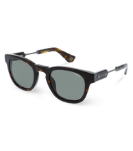 Carica l'immagine nel visualizzatore di Gallery, SPLF70 500722_02