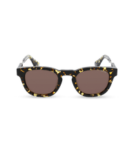 Carica l'immagine nel visualizzatore di Gallery, SPLF70 500781_01